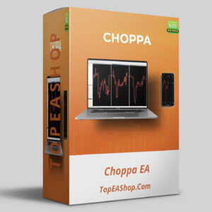 Choppa-EA-MT4-logo.jpg