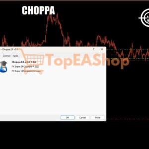 Choppa-EA-MT4-working-on-chart.jpg
