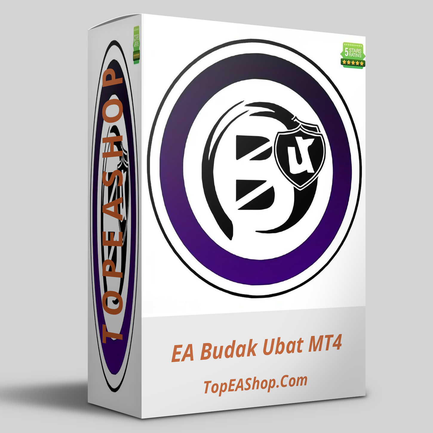EA-Budak-Ubat-MT4-logo.jpg