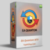 EA-Quantom-MT4-logo.jpg
