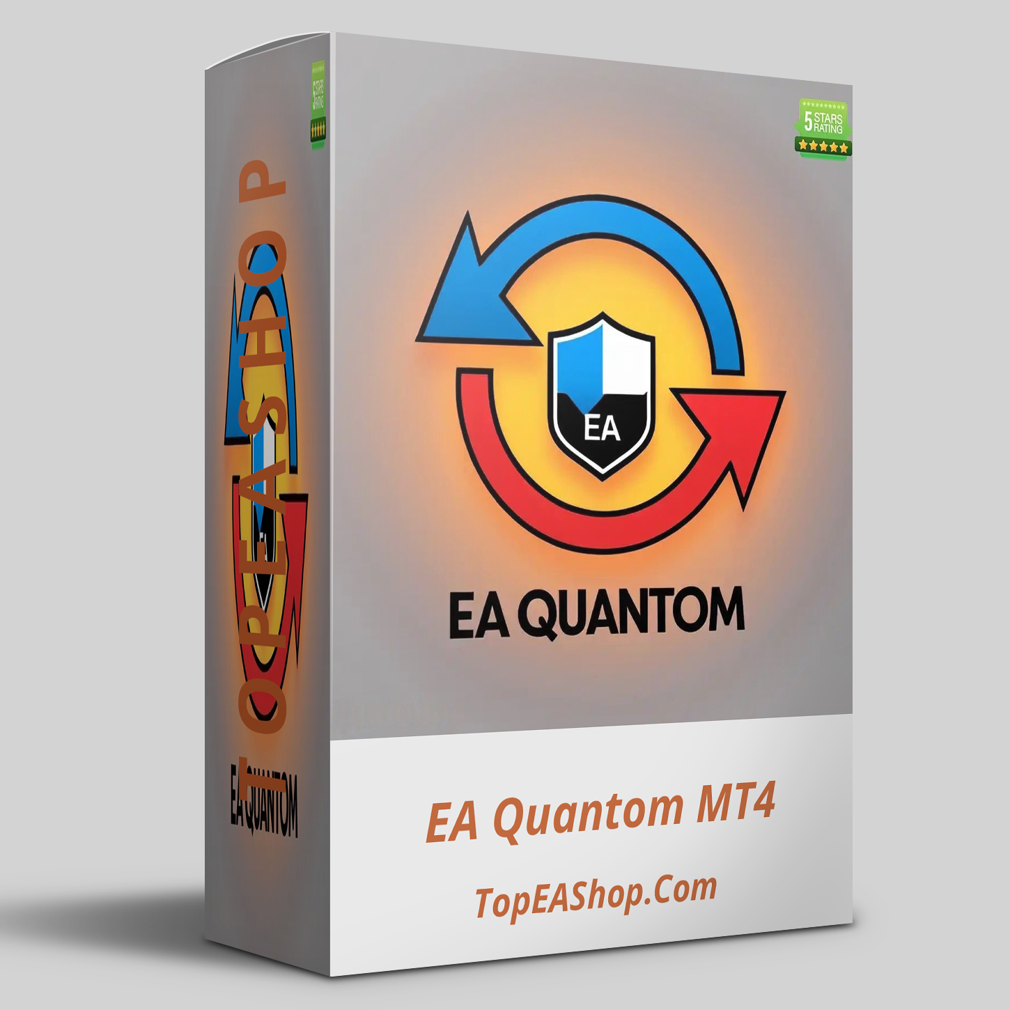 EA-Quantom-MT4-logo.jpg