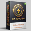 EA-RoboFibo-Source-Code-MQ4-logo.jpg