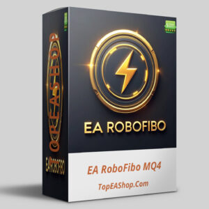 EA-RoboFibo-Source-Code-MQ4-logo.jpg