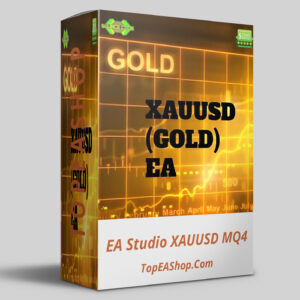 EA-Studio-XAUUSD-Source-Code-MQ4-logo.jpg
