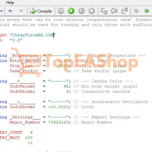 EA-Studio-XAUUSD-Source-Code-MQ4-settings.jpg