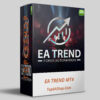 EA-TREND-MT4-logo.jpg