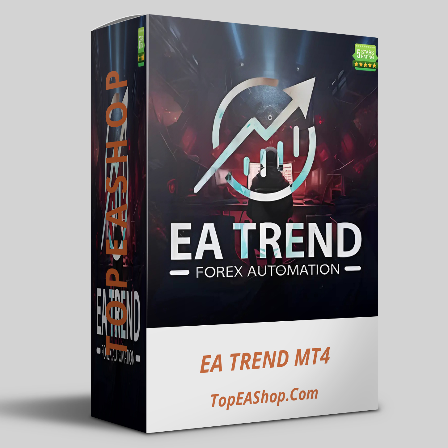 EA-TREND-MT4-logo.jpg