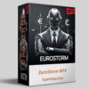 EuroStorm-MT4-logo.jpg
