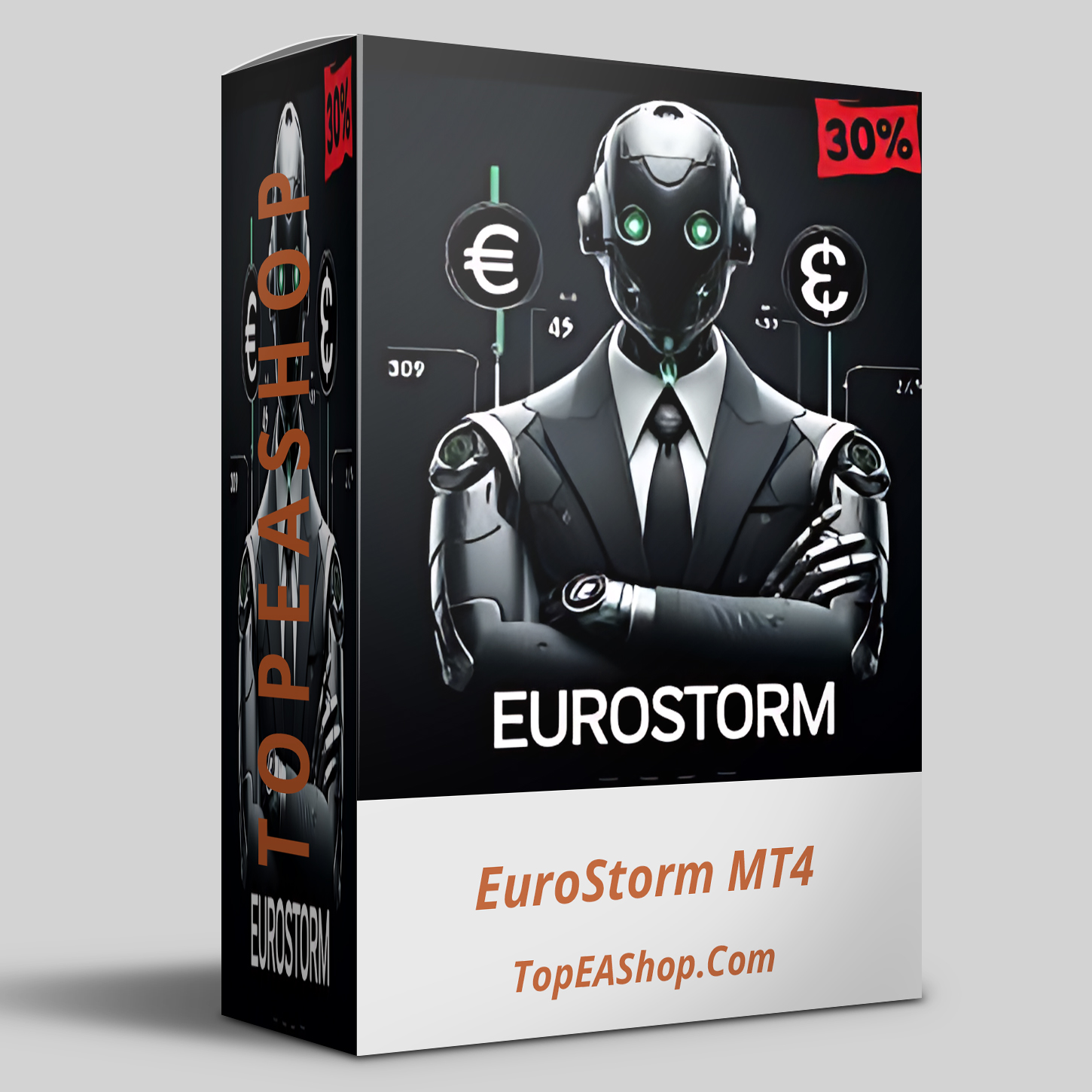 EuroStorm-MT4-logo.jpg