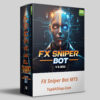 FX-Sniper-Bot-MT5-logo.jpg