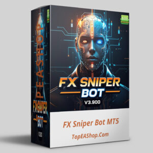FX-Sniper-Bot-MT5-logo.jpg