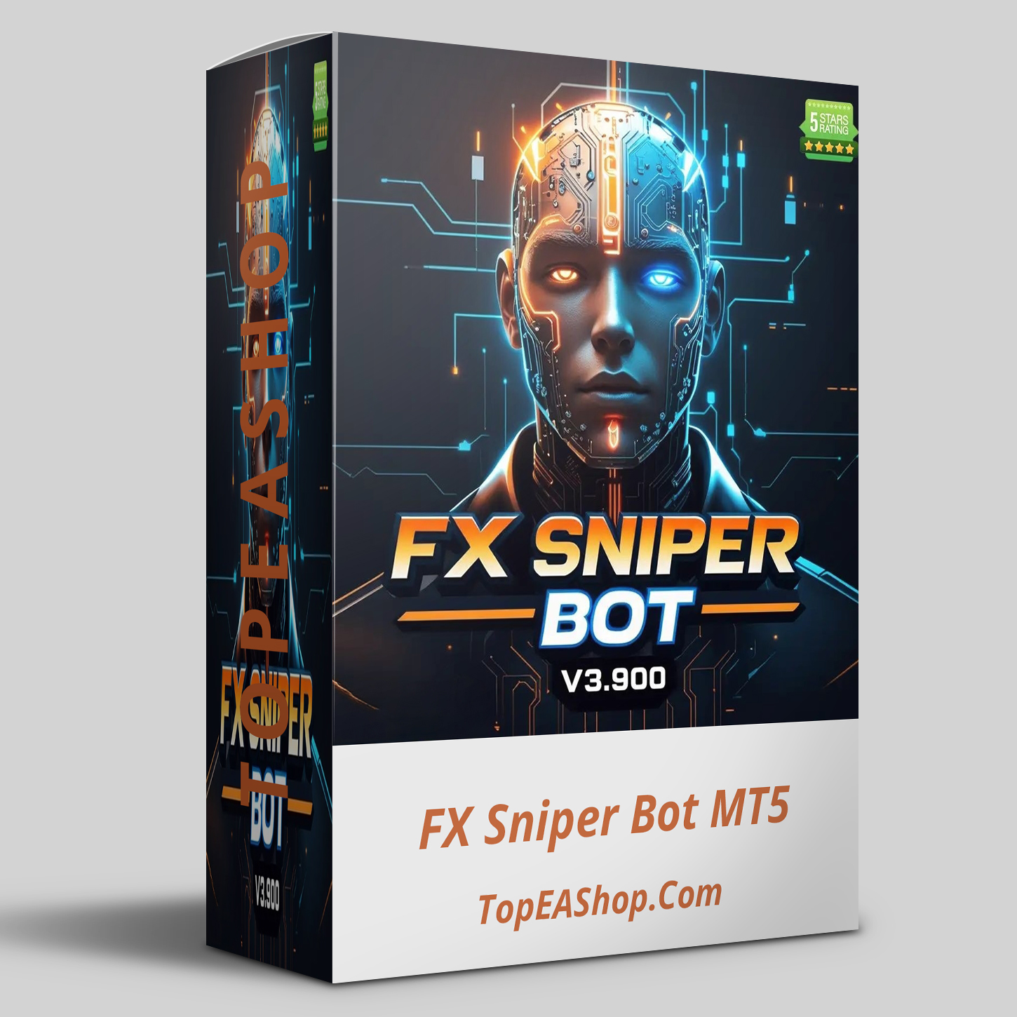 FX-Sniper-Bot-MT5-logo.jpg