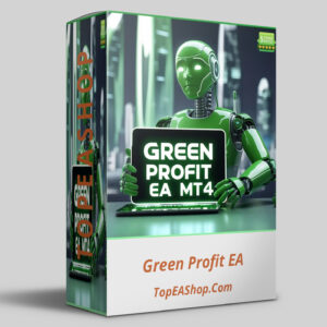 Green-Profit-EA-MT4-logo.jpg