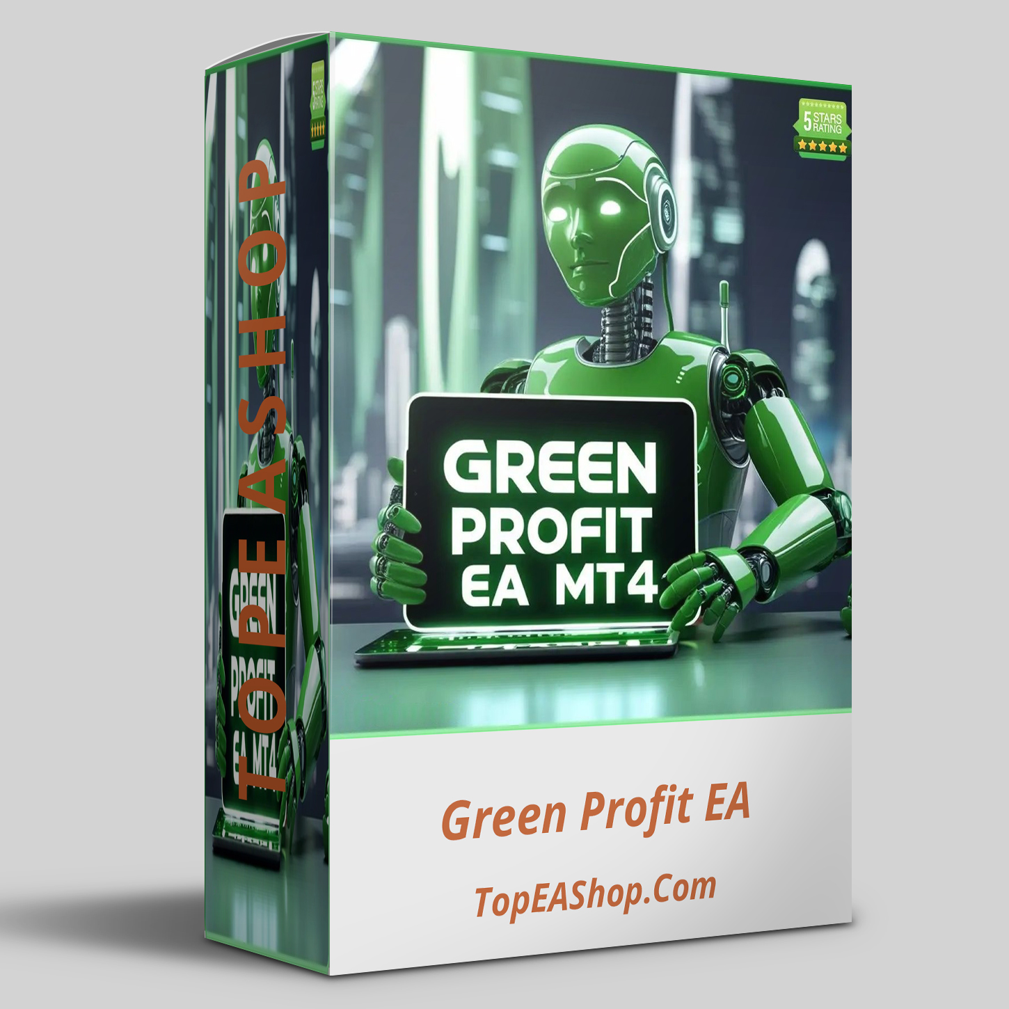 Green-Profit-EA-MT4-logo.jpg