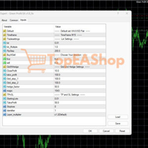 Green-Profit-EA-MT4-settings.jpg