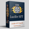 Lucifer-HFT-Prop-EA-MT4-logo.jpg