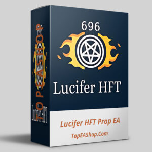 Lucifer-HFT-Prop-EA-MT4-logo.jpg