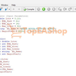 Mansa-Musa-Flipping-Robot-Source-Code-MQ4-settings.jpg