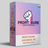 PROFIT4SURE-UNIVERSAL-EA-MT4-logo.jpg