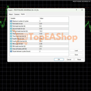 PROFIT4SURE-UNIVERSAL-EA-MT4-settings.jpg