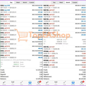 Pip-Club-Profit-Max-Pro-EA-MT5-live-results-1.jpg