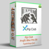 Pip-Club-Profit-Max-Pro-EA-MT5-logo.jpg