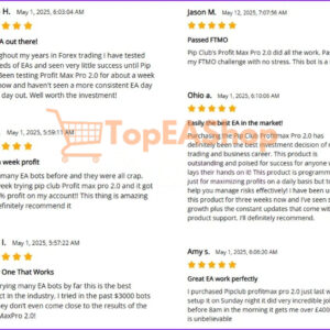 Pip-Club-Profit-Max-Pro-EA-MT5-users-reviews.jpg