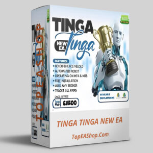 TINGA-TINGA-NEW-EA-MT5-logo.jpg
