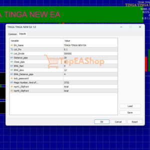 TINGA-TINGA-NEW-EA-MT5-settings.jpg