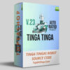 TINGA-TINGAS-ROBOT-Source-Code-MQ4-logo.jpg