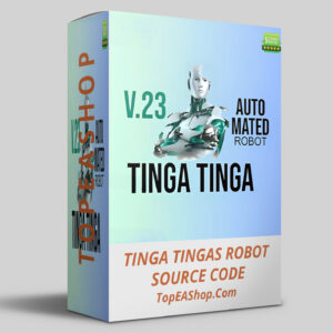 TINGA-TINGAS-ROBOT-Source-Code-MQ4-logo.jpg