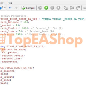 TINGA-TINGAS-ROBOT-Source-Code-MQ4-settings.jpg