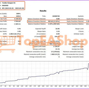 Tombo-Kangen-EA-MT5-backtest.jpg