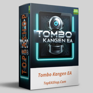 Tombo-Kangen-EA-MT5-logo.jpg