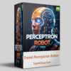 Trend-Perceptron-Robot-MT5-logo.jpg