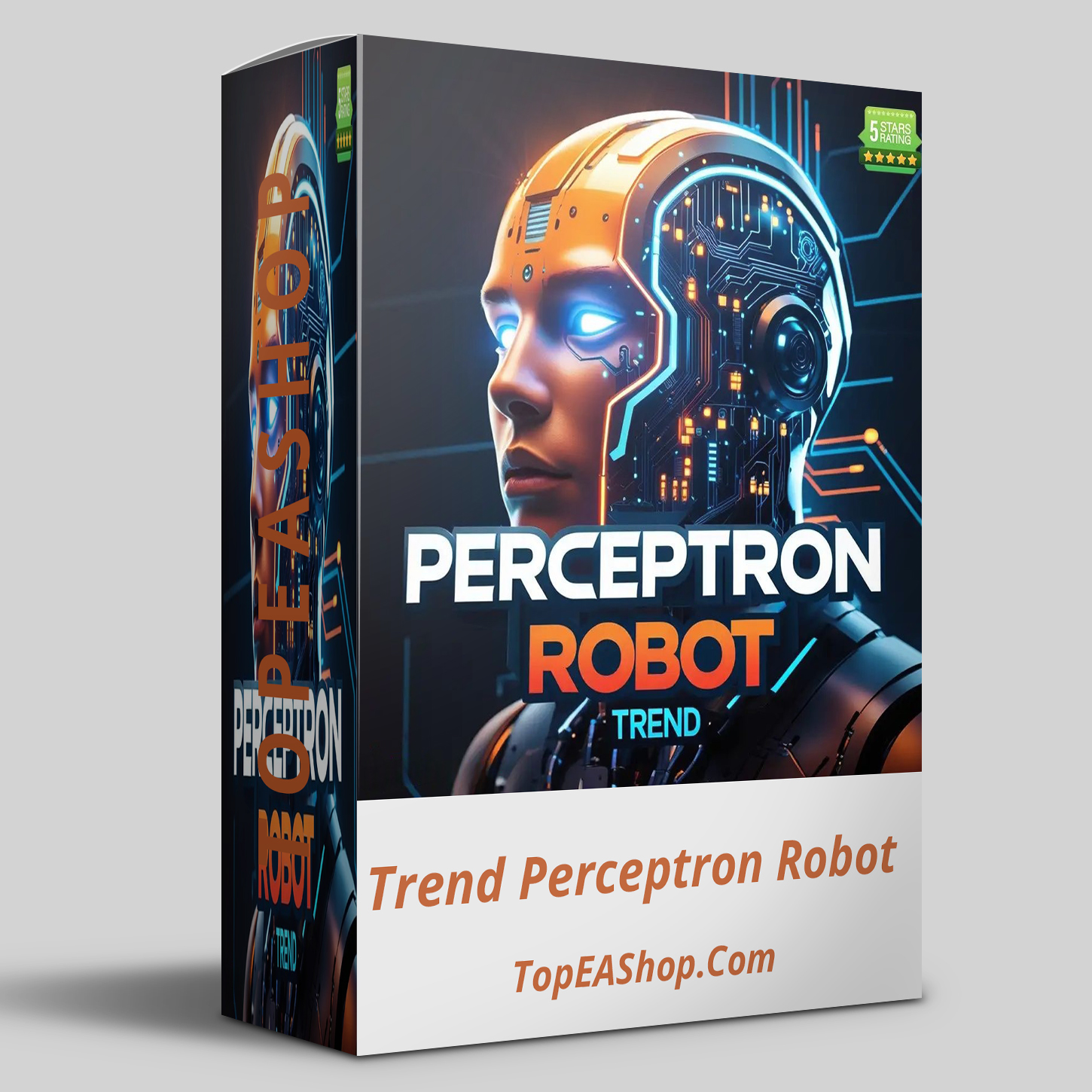 Trend-Perceptron-Robot-MT5-logo.jpg