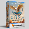 Cibola EA MT4 Logo
