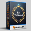 EA Thomas MT5 Logo