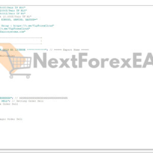 Elise EA Source Code Review