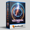Forex Vzlomshik Pro EA MT4 Logo
