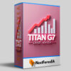 Titan G7 EA MT4 Logo
