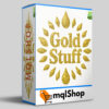 EA Gold Stuff MT4 logo