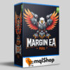 Full Margin EA MT4 logo
