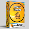 TrippaTrading AI EA MT4 logo