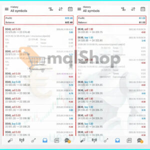 Aura-Scalper-Engine-EA-Live-Results