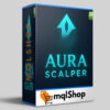 Aura-Scalper-Engine-MT4-logo