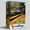Bank-Trader-VIP-EA-MT5-logo