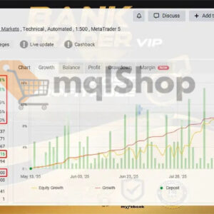 Bank-Trader-VIP-EA-Myfxbook