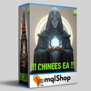 Chinees-EA-MT4-logo