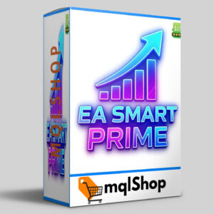 EA-Smart-Prime-MT4-logo